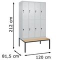 Produktbild in Größe 120