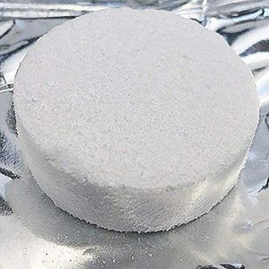 Produktbild für Entkalker Ambiclean Bio