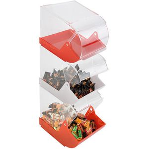 Produktbild für Portionsspender APS Universalbox 11884