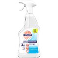 Hygienereiniger