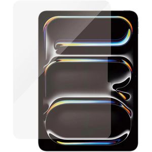 Produktbild für Displayschutzfolie PanzerGlass 2831 Ultra-Wide Fit