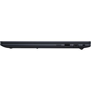 Produktbild für Laptop Asus ExpertBook B3 B3405CCA-LY1072X