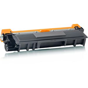 Produktbild für Toner KMP B-T56 für Brother TN-2320