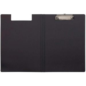 Produktbild für Klemmbrettmappe Maul MAULbalance 2382090, A4