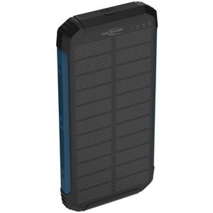 Produktbild für Powerbank Ansmann Outdoor PB212W, 10000mAh