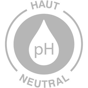 Produktbild für Handwaschpaste Presto clean 604281