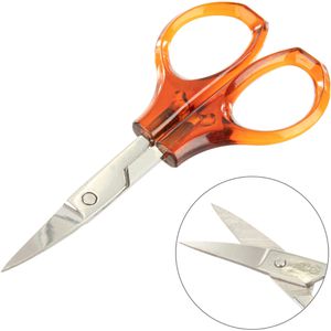 Nagelschere Elina-med Professional Quality, Metall