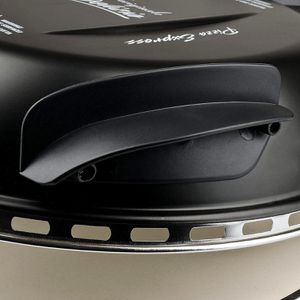 Produktbild für Pizzaofen G3Ferrari Delizia G1000610