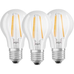 Müller Licht LED Birne 40W E27 470lm, 1 St dauerhaft günstig online kaufen