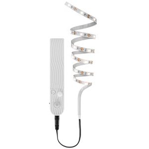 LED-Streifen Ansmann 1600-0436, warmweiß