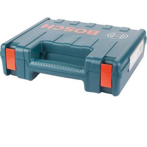 Produktbild für Bohrhammer Bosch GBH 8-45 D, SDS Max