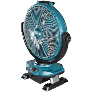 Ventilator Makita CF003GZ Akku-Lüfter, 40V, Ø 45cm