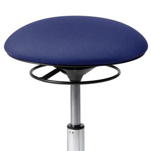 Produktbild für Fitness-Hocker Topstar Sitness Bob, SU49 G26
