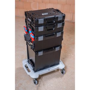 Produktbild für Transportroller Bosch-Sortimo