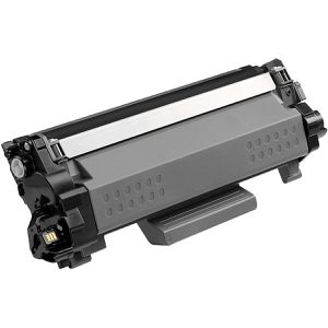Produktbild für Toner Böttcher-AG für Brother TN-2510XXL