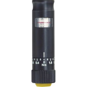 Produktbild für Drehmomentschlüssel Proxxon MicroClick MC 15