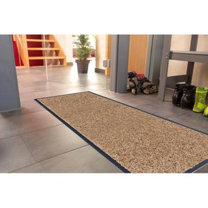 Produktbild für Schmutzfangmatte ASTRA Proper Tex Uni