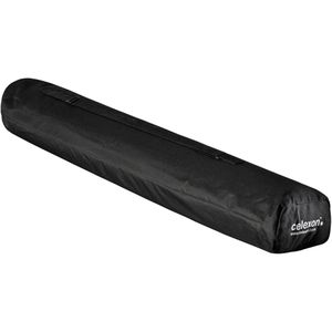 Produktbild für Beamer-Leinwand Celexon Ultra-lightweight