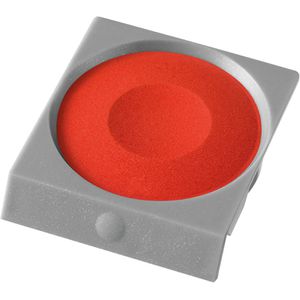 Ersatzfarbe Pelikan 807941 Ton 54, zinnoberrot