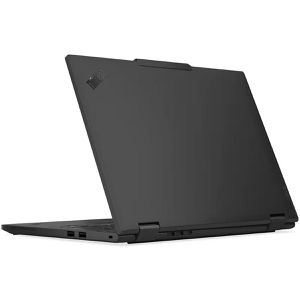 Produktbild für Laptop Lenovo ThinkPad T14s 2-in-1 Gen 1 21R3005MGE