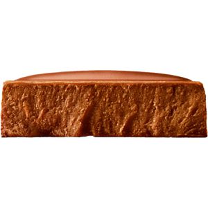 Produktbild für Tafelschokolade Milka Extra Alpenmilch