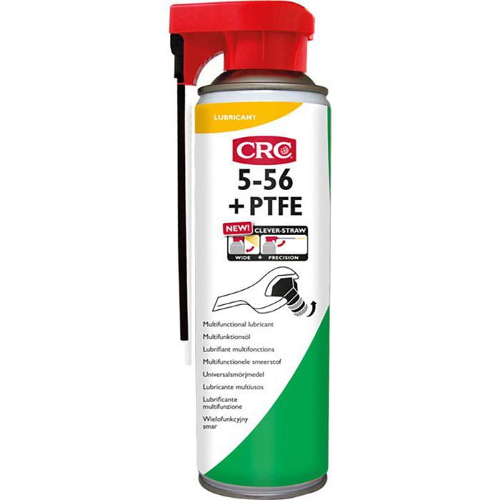 Spray / Kontaktspray CRC 61 (200ml), 11,99 €