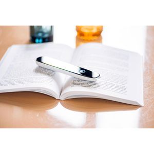 Produktbild für Scanner I.R.I.S. IRISPen Reader 8