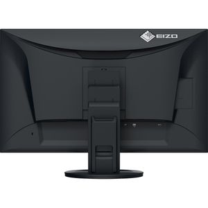 Produktbild für Monitor Eizo EV2740S-BK FlexScan, 27 Zoll