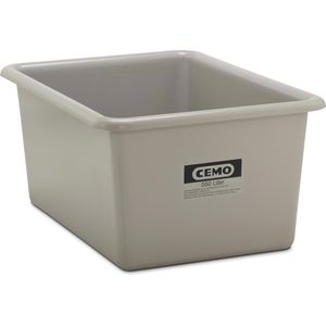 Großbehälter CEMO 1163, 550 Liter