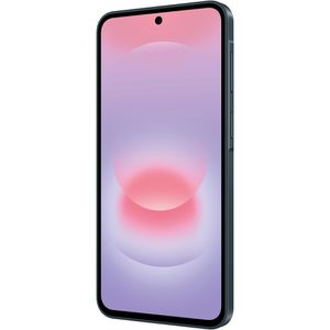Produktbild für Smartphone Samsung Galaxy A37 5G, 256GB
