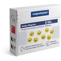 Produktbild in Größe 120