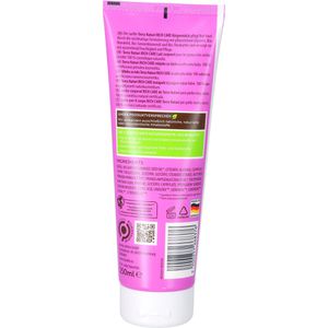 Produktbild für Bodylotion Terra-Naturi Bio Rich Care Körpermilch