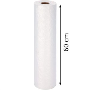 Produktbild für Luftpolsterfolie LMG