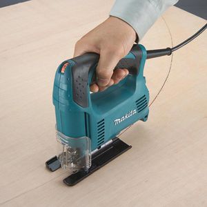 Produktbild für Stichsäge Makita 4327J