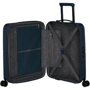 Produktbild für Koffer AmericanTourister Dashpop Spinner exp. mitternachtsblau