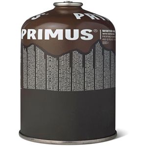 Produktbild für Gaskartusche Primus 790483, Winter Gas, Schraubkartusche