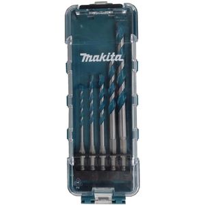 Bohrer Makita E-16732, TCT Multibohrer