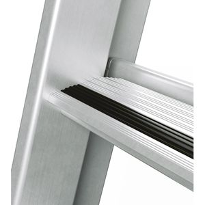 Produktbild für Mehrzweckleiter Zarges Skymaster Plus X, 41578