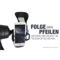 Produktbild in Größe 120