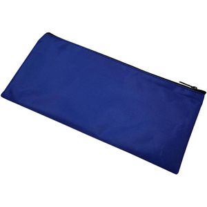 Banktasche