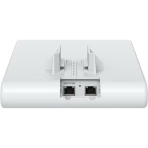Produktbild für Access-Point UbiQuiti UniFi U6-Mesh-Pro, Outdoor