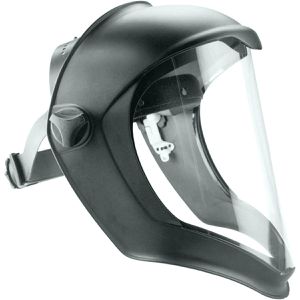 Gesichtsschutz Honeywell Bionic Antibeschlag, 1011624