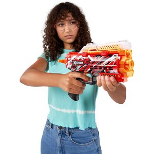 Produktbild für Blaster X-Shot Hyper Gel Stinger