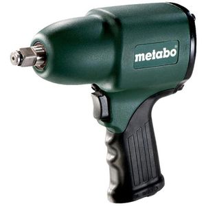 Produktbild für Druckluft-Schlagschrauber Metabo DSSW 360, 630Nm