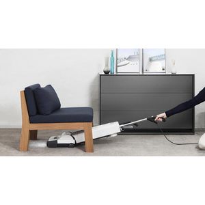 Produktbild für Bürstsauger Sebo Automatic X8, 91554SE