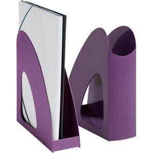 Stehsammler Han 16218-957, Re-LOOP, A4