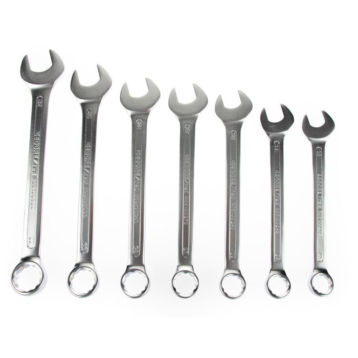 KS Tools BRONZEplus Schlagmaulschlüssel 36mm (963.7632) ab 87,49 € | Preisvergleich bei KS Tools BRONZEplus Schlagmaulschlüssel 36mm (963.7632) ab 87,49 € | Preisvergleich bei
