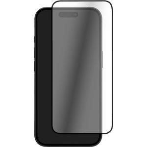 Displayschutzfolie Böttcher-AG mit Montagerahmen