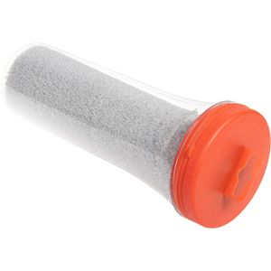 Produktbild für Farbwalze Friess Click&amp;Roll ProFINgrey, 25cm