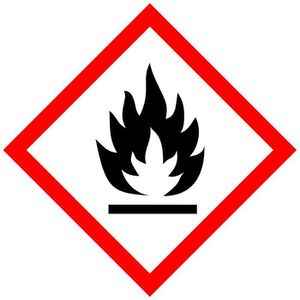 Produktbild für Korrekturflüssigkeit Tipp-Ex Rapid